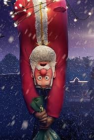 Poster for That Christmas